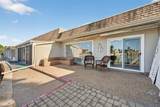 427 Boca Ciega Point Boulevard - Photo 43