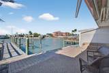 427 Boca Ciega Point Boulevard - Photo 44