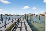 427 Boca Ciega Point Boulevard - Photo 45