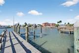 427 Boca Ciega Point Boulevard - Photo 46