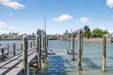 427 Boca Ciega Point Boulevard - Photo 47