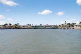 427 Boca Ciega Point Boulevard - Photo 49