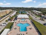 427 Boca Ciega Point Boulevard - Photo 55