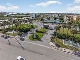 427 Boca Ciega Point Boulevard - Photo 57