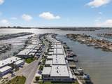 427 Boca Ciega Point Boulevard - Photo 58