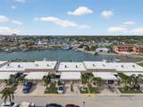 427 Boca Ciega Point Boulevard - Photo 61