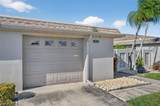 427 Boca Ciega Point Boulevard - Photo 64