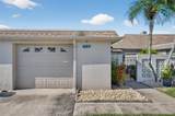 427 Boca Ciega Point Boulevard - Photo 65