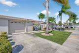427 Boca Ciega Point Boulevard - Photo 66