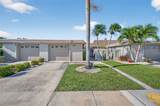 427 Boca Ciega Point Boulevard - Photo 67