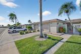 427 Boca Ciega Point Boulevard - Photo 68