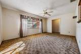 7343 Andre Drive - Photo 5