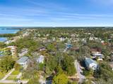  Ventnor Avenue - Photo 4