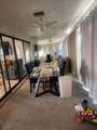 723 Elkhorn Road - Photo 12