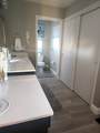 723 Elkhorn Road - Photo 13