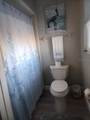723 Elkhorn Road - Photo 14