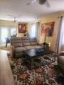 723 Elkhorn Road - Photo 15