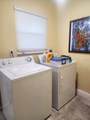 723 Elkhorn Road - Photo 17