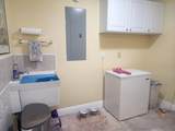 723 Elkhorn Road - Photo 18