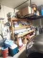 723 Elkhorn Road - Photo 20