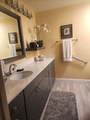 723 Elkhorn Road - Photo 22