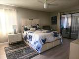 723 Elkhorn Road - Photo 23