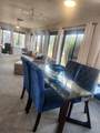 723 Elkhorn Road - Photo 25