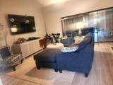 723 Elkhorn Road - Photo 5