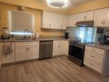 723 Elkhorn Road - Photo 6