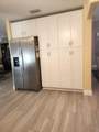 723 Elkhorn Road - Photo 7