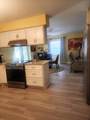 723 Elkhorn Road - Photo 8