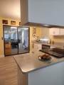 723 Elkhorn Road - Photo 9