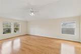 1828 Longview Lane - Photo 36