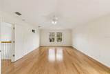 1828 Longview Lane - Photo 37