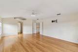 1828 Longview Lane - Photo 38