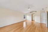 1828 Longview Lane - Photo 39