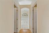 1828 Longview Lane - Photo 40