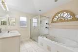 1828 Longview Lane - Photo 46