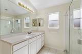 1828 Longview Lane - Photo 47