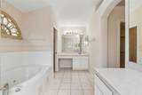 1828 Longview Lane - Photo 48