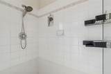 1828 Longview Lane - Photo 49