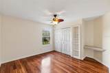 1828 Longview Lane - Photo 51