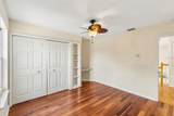 1828 Longview Lane - Photo 52