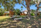 1828 Longview Lane - Photo 80