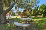 1828 Longview Lane - Photo 81