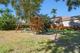 1828 Longview Lane - Photo 83