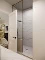 2168 9TH Avenue - Photo 11