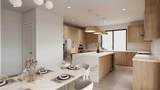 2168 9TH Avenue - Photo 3