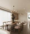 2168 9TH Avenue - Photo 4