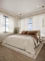 2168 9TH Avenue - Photo 8